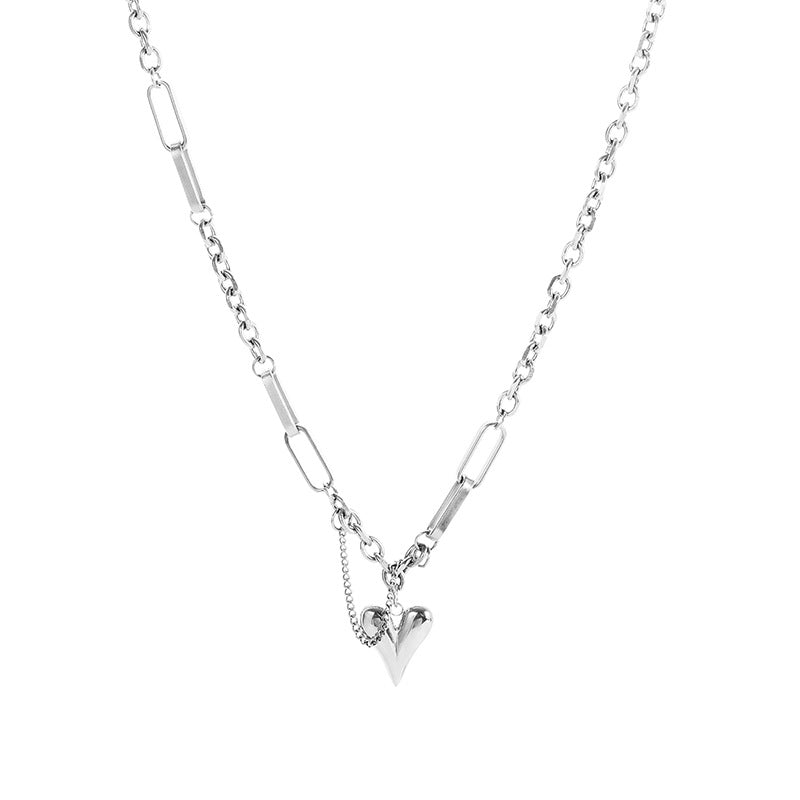 Sleek And Stylish Jewelry For Women
